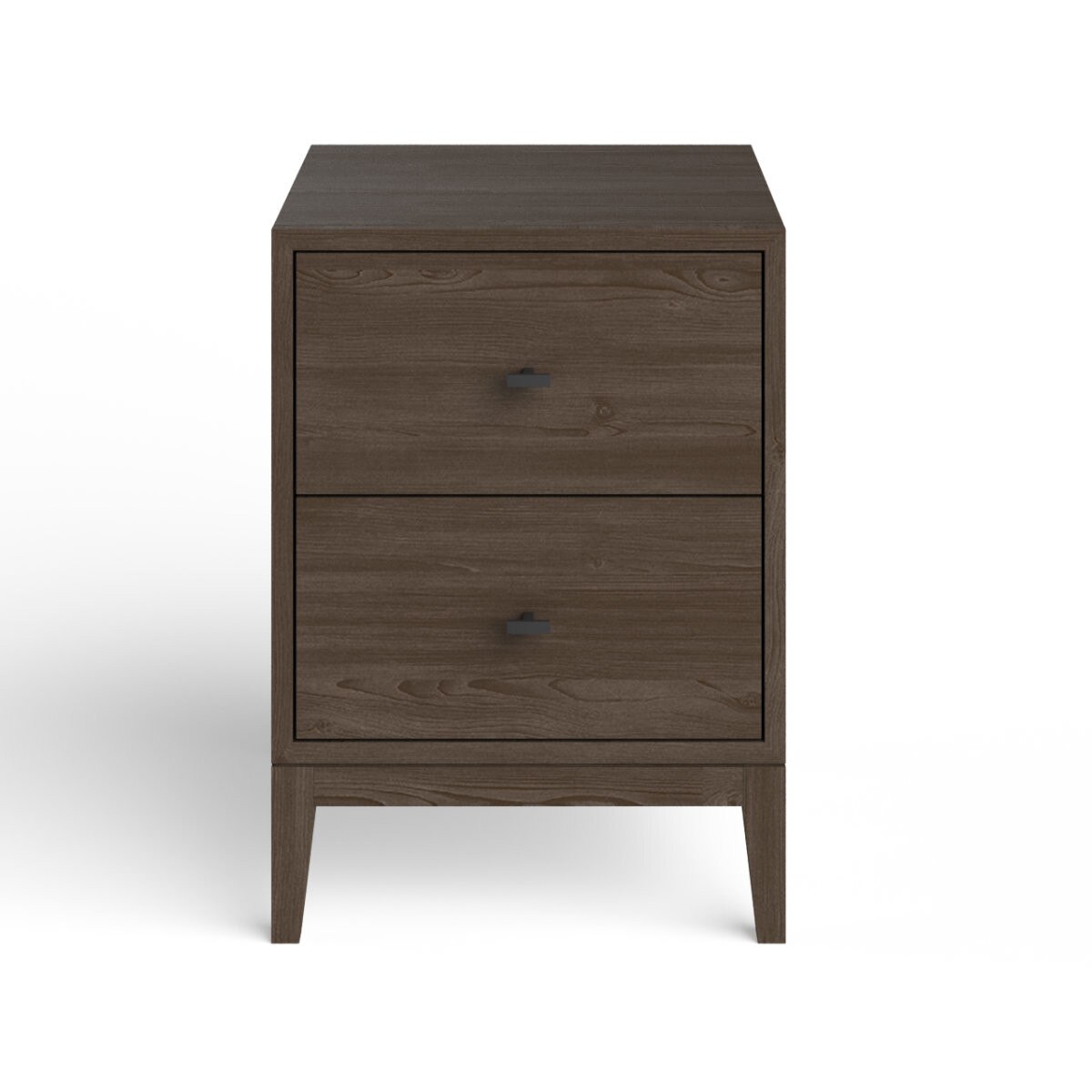 Annex 2 Drawer Nightstand